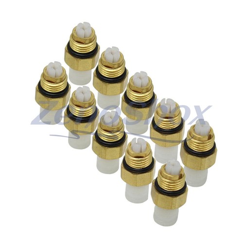 10pcs für mercedes w164 - für,
