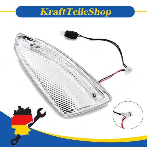 Für mercedes klasse - für, ml