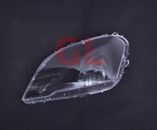 Für mercedes benz w164 - fÜr, m