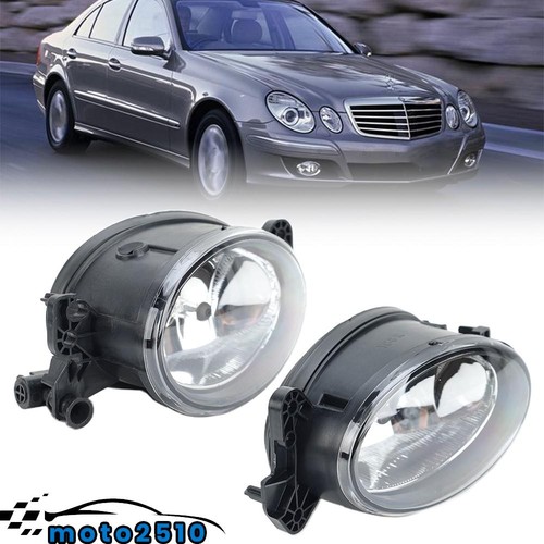 Für mercedes benz x164 w164 - für,