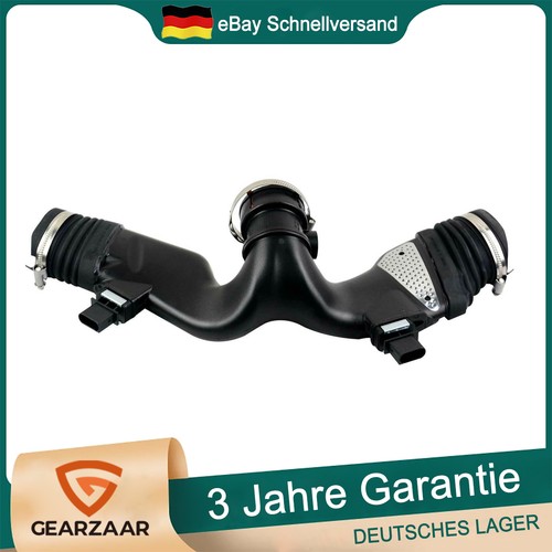 Für mercedes w211 - für,