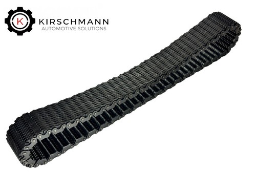 Kirschmann verteilergetriebe - kirschmann®,